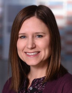 Dr. Julie Miller, Psy.D., ABPP - Board-Certified Clinical Neuropsychologist